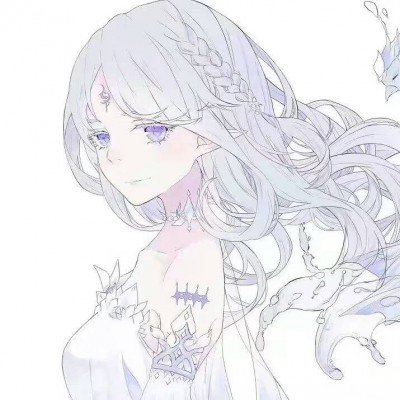 郑丽文率团来访